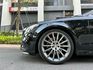 M-BENZ賓士 CLS400  第4張縮圖