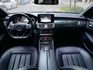 M-BENZ賓士 CLS400  第5張縮圖