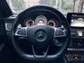 M-BENZ賓士 CLS400  第6張縮圖