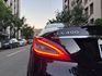 M-BENZ賓士 CLS400  第13張縮圖