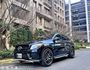 M-BENZ賓士 GLE43  第1張縮圖