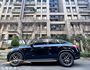 M-BENZ賓士 GLE43  第3張縮圖
