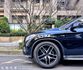 M-BENZ賓士 GLE43  第4張縮圖
