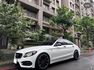 M-BENZ賓士 C300  第1張縮圖
