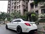 M-BENZ賓士 C300  第2張縮圖