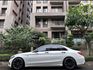 M-BENZ賓士 C300  第3張縮圖
