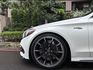M-BENZ賓士 C300  第4張縮圖