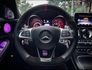 M-BENZ賓士 C300  第6張縮圖