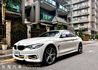 BMW寶馬 428I COUPE  第1張縮圖