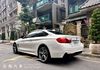 BMW寶馬 428I COUPE  第2張縮圖