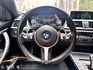 BMW寶馬 428I COUPE  第6張縮圖
