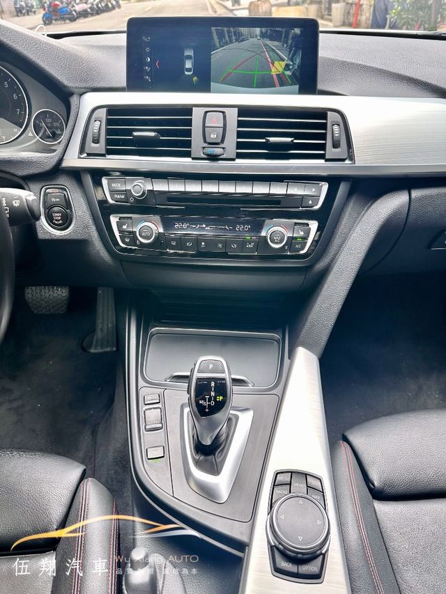BMW寶馬 428I COUPE  第7張相片
