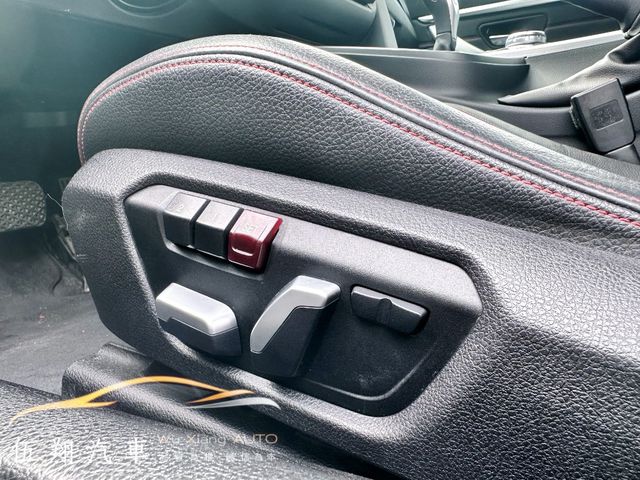 BMW寶馬 428I COUPE  第8張相片
