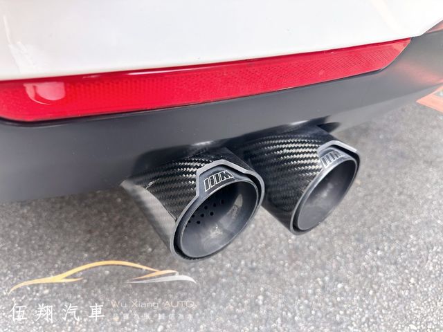 BMW寶馬 428I COUPE  第10張相片