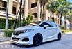 HONDA本田 FIT  第1張縮圖