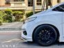 HONDA本田 FIT  第4張縮圖
