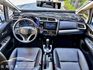HONDA本田 FIT  第5張縮圖