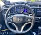 HONDA本田 FIT  第6張縮圖