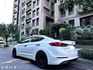 HYUNDAI現代 ELANTRA  第2張縮圖