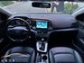 HYUNDAI現代 ELANTRA  第5張縮圖