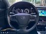 HYUNDAI現代 ELANTRA  第6張縮圖