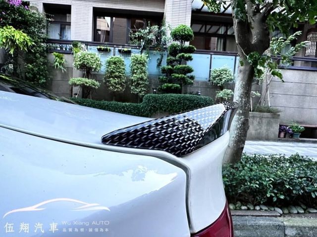 HYUNDAI現代 ELANTRA  第7張相片