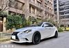 Lexus 凌志 IS200t  第1張縮圖