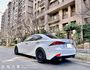 LEXUS凌志 IS200T  第2張縮圖
