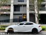 LEXUS凌志 IS200T  第3張縮圖