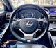 LEXUS凌志 IS200T  第5張縮圖