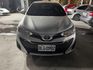 TOYOTA豐田 VIOS  第1張縮圖