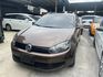 VOLKSWAGEN福斯 GOLF VARIANT  第1張縮圖