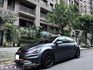 VOLKSWAGEN福斯 GOLF GTI  第1張縮圖