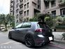 VOLKSWAGEN福斯 GOLF GTI  第2張縮圖
