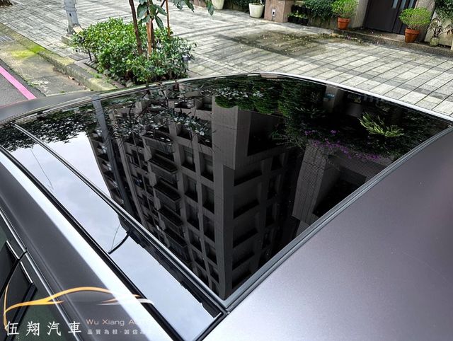 VOLKSWAGEN福斯 GOLF GTI  第5張相片