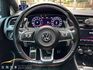 VOLKSWAGEN福斯 GOLF GTI  第7張縮圖