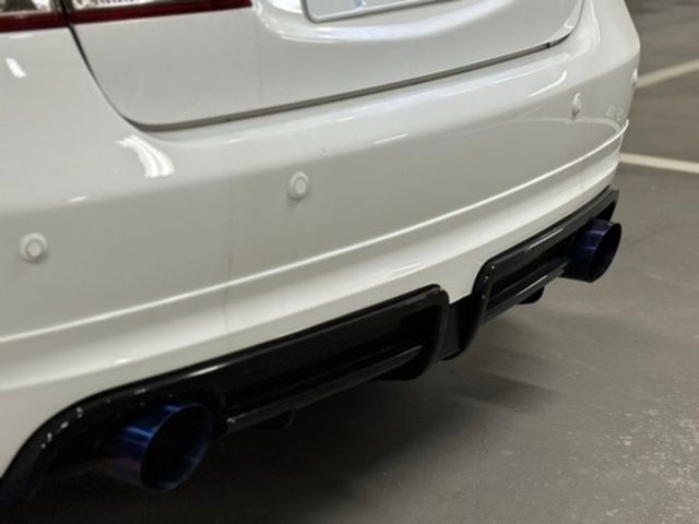 HONDA本田 CIVIC  第4張相片