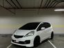 HONDA本田 FIT  第1張縮圖