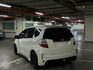 HONDA本田 FIT  第2張縮圖