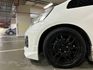 HONDA本田 FIT  第3張縮圖