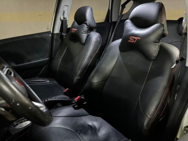 HONDA本田 FIT  第4張相片