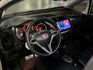 HONDA本田 FIT  第5張縮圖