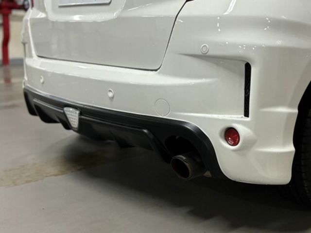 HONDA本田 FIT  第8張相片