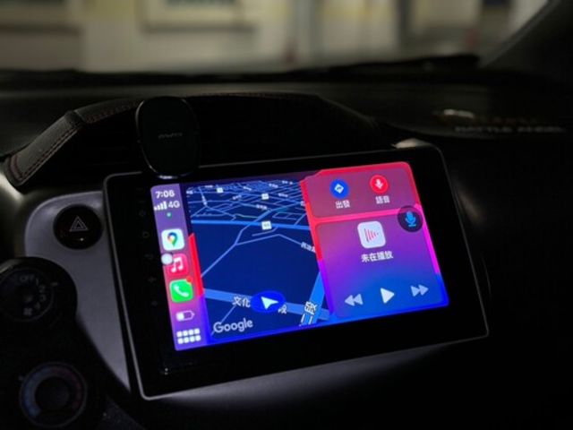 HONDA本田 FIT  第9張相片