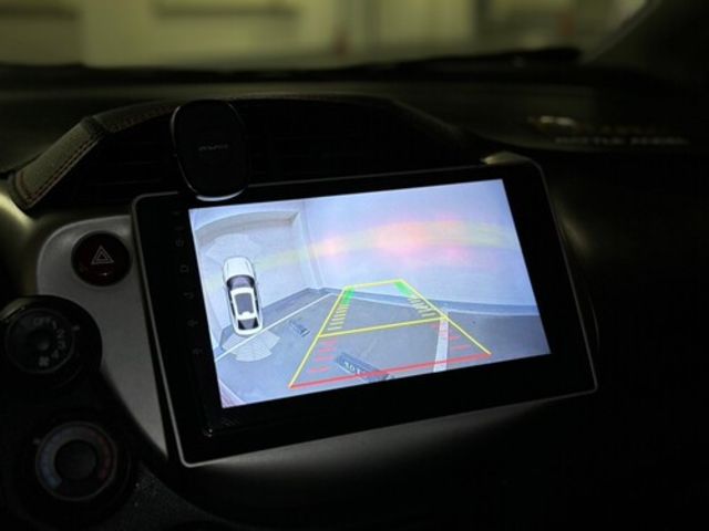 HONDA本田 FIT  第10張相片