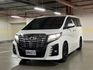 TOYOTA豐田 ALPHARD  第1張縮圖