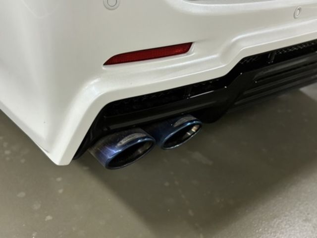 TOYOTA豐田 ALPHARD  第3張相片