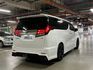 TOYOTA豐田 ALPHARD  第4張縮圖