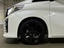 TOYOTA豐田 ALPHARD  第5張縮圖