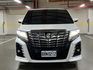 TOYOTA豐田 ALPHARD  第6張縮圖